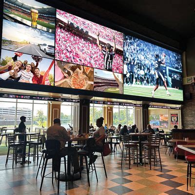 sportsbook restaurant bossier city menu|The Sportsbook at Margaritaville .